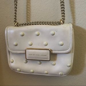 Marc Jacobs purse